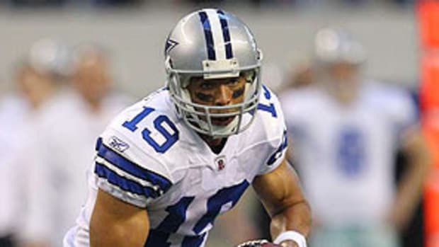 miles-austin-si.jpg